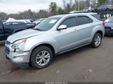 Chevrolet Equinox Lt 2GNFLFEK3H6245920 снимка