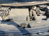 Ford Explorer Sport 1FM5K8GT9GGC53846 снимка