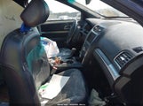Ford Explorer Sport 1FM5K8GT9GGC53846 снимка