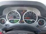 Jeep Wrangler Unlimited Sahara 1J4HA5H17AL108569 fotografie