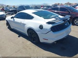 Ford Mustang Ecoboost 1FA6P8TH8H5231108 снимка
