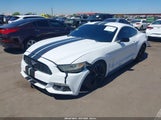 Ford Mustang Ecoboost 1FA6P8TH8H5231108 снимка
