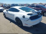 Ford Mustang Ecoboost 1FA6P8TH8H5231108 снимка
