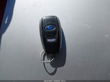 Subaru Impreza Sport 5-Door 4S3GTAL6XM3708062 снимка
