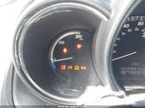 Lexus Rx 400H JTJHW31U060026219 снимка