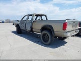 Dodge Ram  Slt 3D7KS28L19G500423 снимка