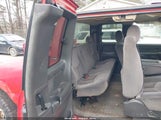 GMC Sierra 2500Hd Sle 1GTHK29U25E175097 снимка