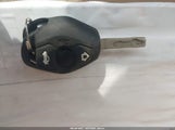 BMW 325I WBAEV33465KN98790 снимка