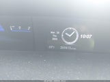 Honda Civic Ex-L 2HGFB2F93EH549637 снимка