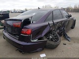 Audi S6 4.0T Premium Plus WAUFFAFC2JN038024 photo