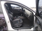 Audi S6 4.0T Premium Plus WAUFFAFC2JN038024 снимка