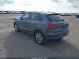 Audi Q3 2.0T Premium WA1BCCFS9HR011185 снимка
