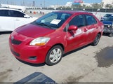 Toyota Yaris JTDBT4K37BL004255 снимка