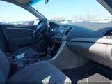 Hyundai Sonata Gls 5NPET4AC2AH589649 снимка