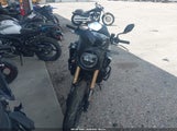 Honda Cb650 R MLHRH1652R5000555 снимка