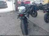 Honda Cb650 R MLHRH1652R5000555 снимка
