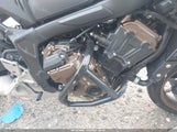 Honda Cb650 R MLHRH1652R5000555 снимка