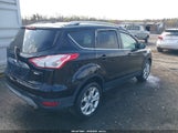 Ford Escape Titanium 1FMCU9J94GUB73733 fotografie