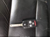 Acura Mdx 3.7L (A6) 2HNYD2H2XAH521436 снимка