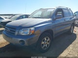 Toyota Highlander V6 JTEGP21A160125512 снимка