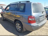 Toyota Highlander V6 JTEGP21A160125512 снимка