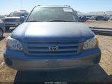 Toyota Highlander V6 JTEGP21A160125512 снимка
