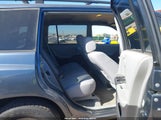 Toyota Highlander V6 JTEGP21A160125512 снимка