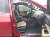 Chevrolet Equinox Fwd Premier 3GNAXNEGXPL197024 fotografie