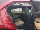 Chevrolet Equinox Fwd Premier 3GNAXNEGXPL197024 fotografie