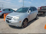 Chevrolet Captiva Sport Ltz 3GNAL4EK3ES561930 fotografie
