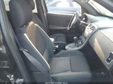 Pontiac Torrent 2CKDL63F166021895 снимка