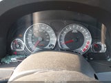 Pontiac Torrent 2CKDL63F166021895 снимка