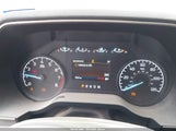 Ford F-150 Xl 1FTFX1E59MKF00104 снимка