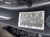 Honda Civic Ex 19XFB2F85EE251477 снимка
