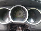 Toyota Tacoma Base V6 5TELU42N36Z170136 photo