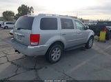 Chrysler Aspen Limited 1A8HW58N17F521260 снимка
