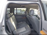 Chrysler Aspen Limited 1A8HW58N17F521260 снимка
