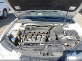 Hyundai Sonata Gls 5NPET46C79H434437 снимка