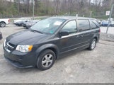Miniaturka zdjęcia 2