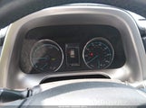 Toyota Rav4 Hybrid Xle JTMRJREV6GD029535 снимка