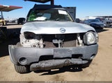 Nissan Xterra Xe 5N1ED28Y12C549977 снимка