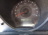 Nissan Xterra Xe 5N1ED28Y12C549977 снимка