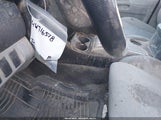 Toyota Tacoma Prerunner V6 3TMJU4GN3EM169225 снимка