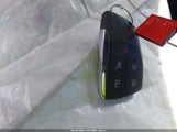 Miniaturka zdjęcia 11