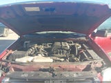Ford Explorer Xlt 1FMEU73E86UA10542 снимка
