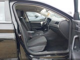 Volkswagen Jetta 1.4T R-Line/1.4T S/1.4T Se 3VWC57BU2KM172924 снимка