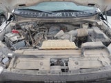 Ford F-150 Xl 1FTFX1E51MKF00100 снимка