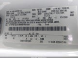 Ford F-150 Xl 1FTFX1E51MKF00100 снимка