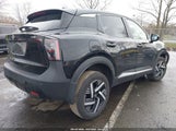 Nissan Kicks Sv Fwd 3N8AP6CA7SL319087 снимка