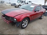 Ford Mustang V6 Deluxe/V6 Premium 1ZVFT80N175242690 снимка